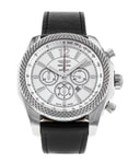 Pre-Owned Breitling Barnato Watch